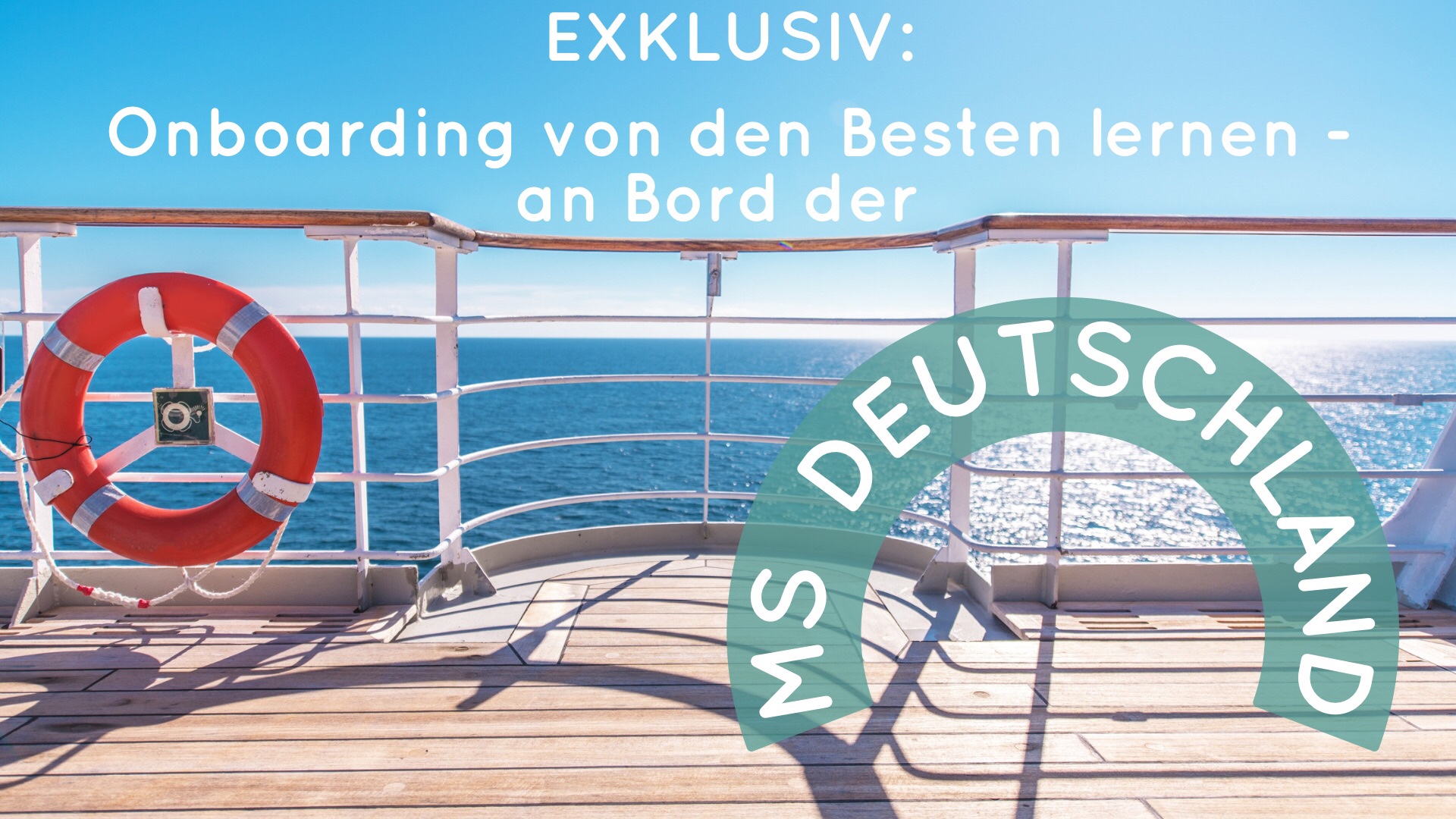 Kunden-Onboarding von den besten lernen