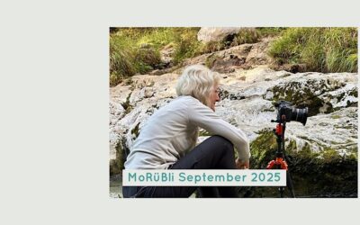 MoRüBli September 2025